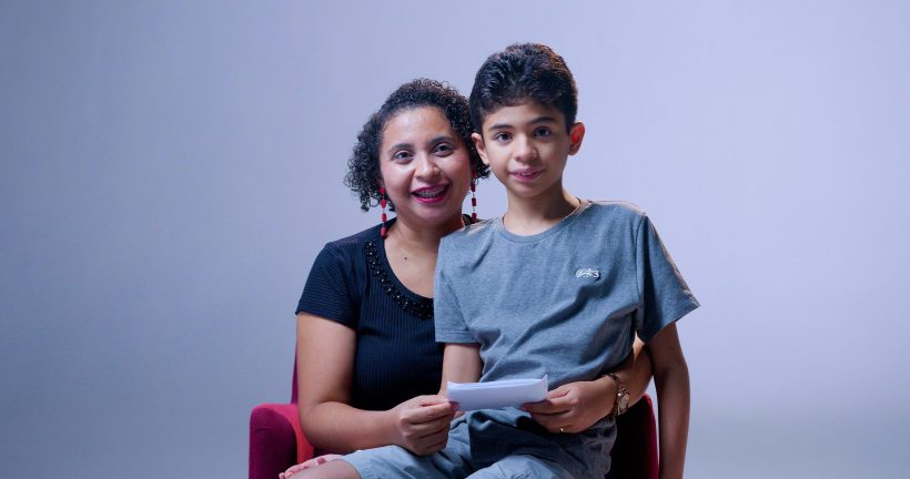 Documentário “Autismo: Vida Real” estreia neste sábado (30); Saiba onde assistir