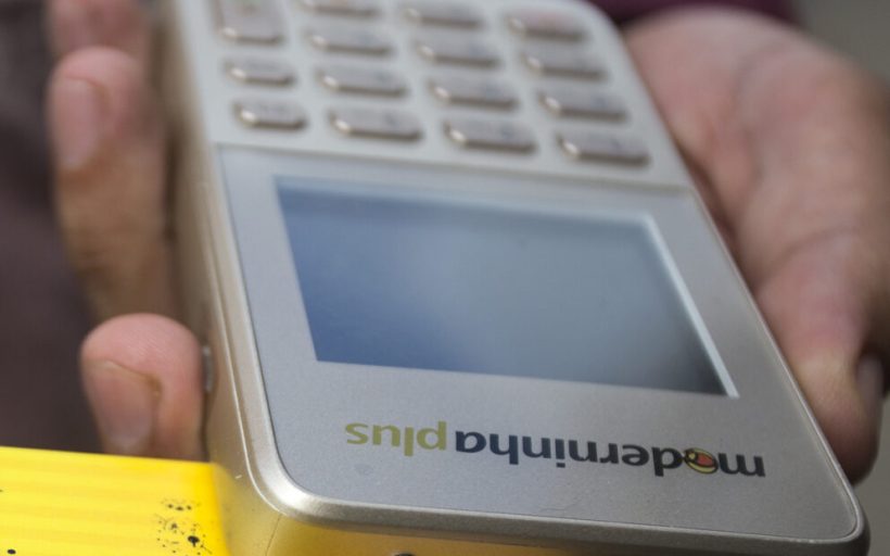 Após pressão do Governo, Banco Central revela estudar fim do crédito rotativo