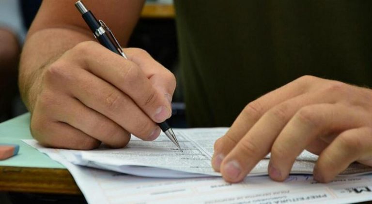 Estado nomeará mais 306 aprovados em concurso da Secretaria da Saúde do Ceará