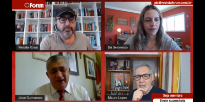 PT defende que candidatura de Izolda à reeleição é natural