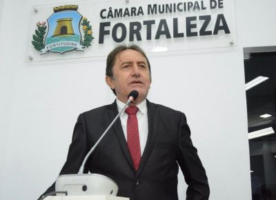 Adail Júnior