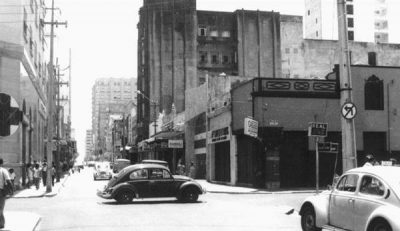 Associação lança documentário histórico dos 25 anos da Defensoria Pública do Ceará