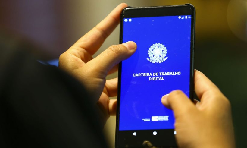 Prefeitura de Horizonte e Sine IDT promovem cursos gratuitos de qualificação profissional para pessoas com deficiência
