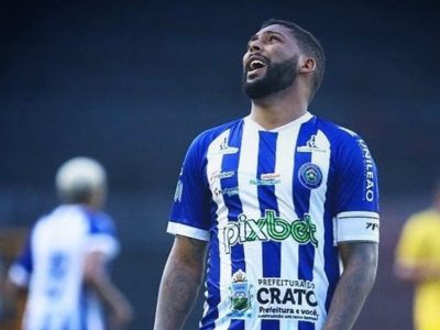 (Foto: reprodução/Instagram)