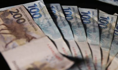 Municípios recebem mais de R$ 4 bilhões de recomposição do FPM