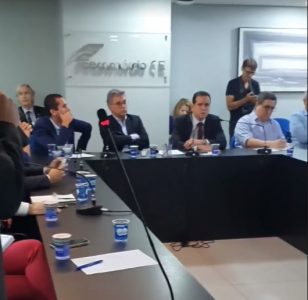 (Foto: reprodução/Instagram)