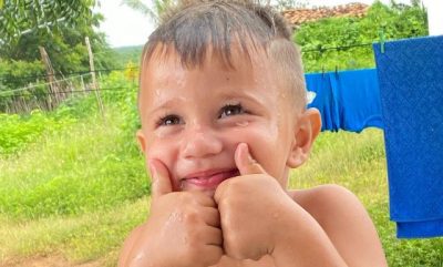 Prefeitura de Itatira afasta médico acusado de negligência médica após morte de criança