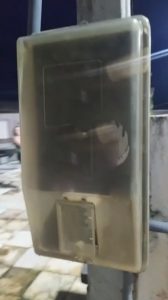 (Foto: reprodução/vídeo)