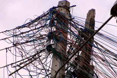 (Foto: reprodução/TV Globo)