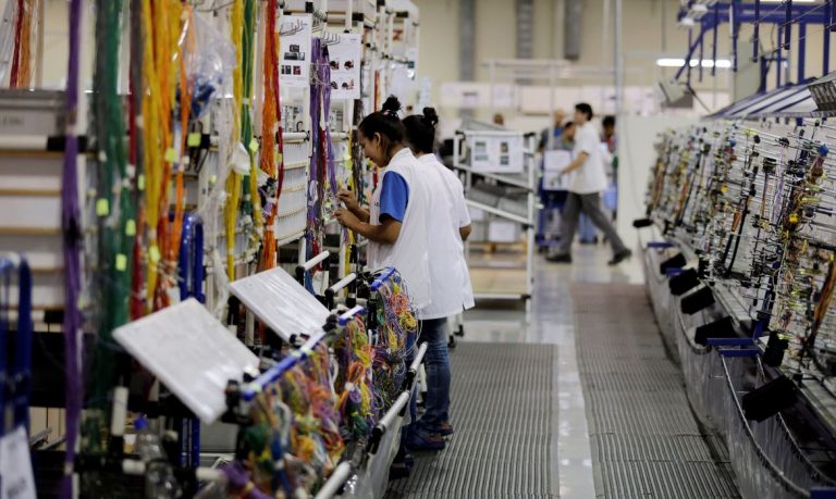 Plano Brasil Soberano adota novas regras e mais empresas podem aderir