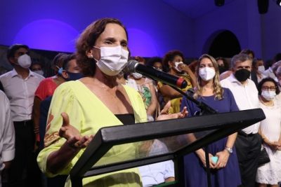 (Foto: reprodução/Instagram)