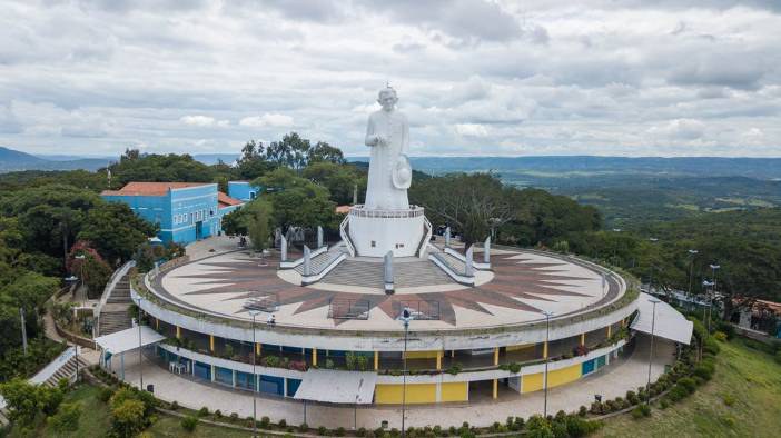 Encontro reunirá gestores da Assistência Social de todo o Nordeste em Juazeiro do Norte