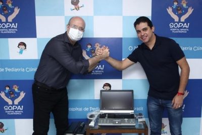 (Foto: reprodução/Instagram)