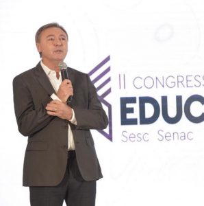 Maurício Filizola. (Foto: reprodução/Instagram)