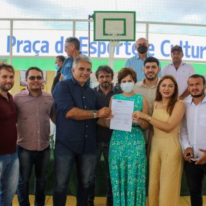 (Foto: divulgação)