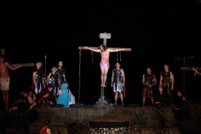 (Foto: divulgação)