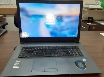 (Foto: divulgação/Polícia Civil)