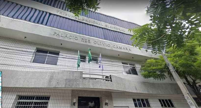 TRE mantém a cassação dos vereadores de Alto Santo por fraude à cota de gênero