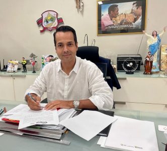 Foto: reprodução/Instagram