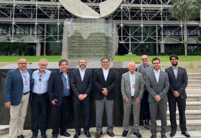 (Foto: reprodução/redes sociais)