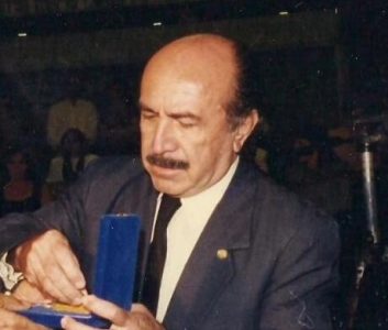 (Foto: reprodução)