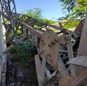 (Foto: reprodução/redes sociais)