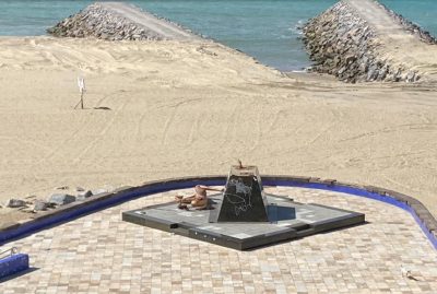 (Foto: reprodução/redes sociais)