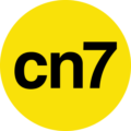 cn7.com.br