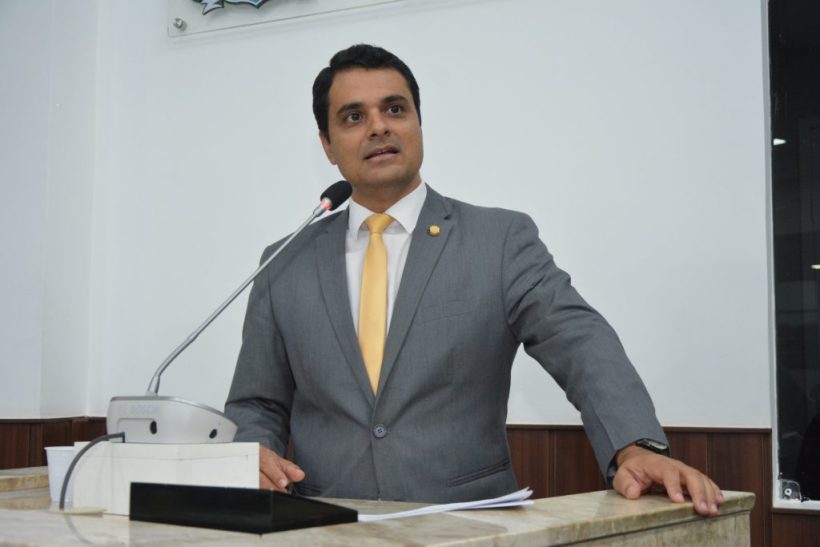 Gardel repudia falas de Zema e destaca crescimento econômico do Nordeste