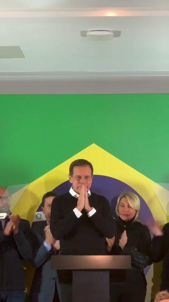 (Foto: reprodução/Instagram)