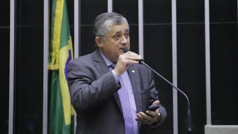 O PDT está em uma encruzilhada histórica, declara José Guimarães sobre crise com PT