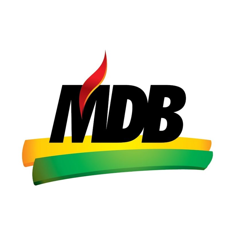 Direção regional do MDB notifica vereadores por infidelidade partidária e parlamentares podem ser cassados