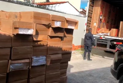 (Foto: divulgação/Polícia Militar)