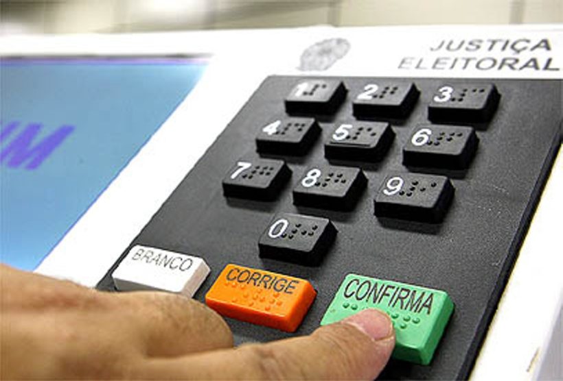 Santa Quitéria e Barroquinha terão novas Eleições em 26 de outubro