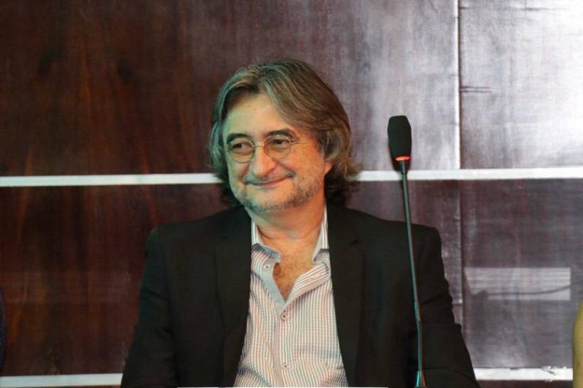 Prefeitura do Eusébio inicia pagamento do piso da enfermagem neste mês