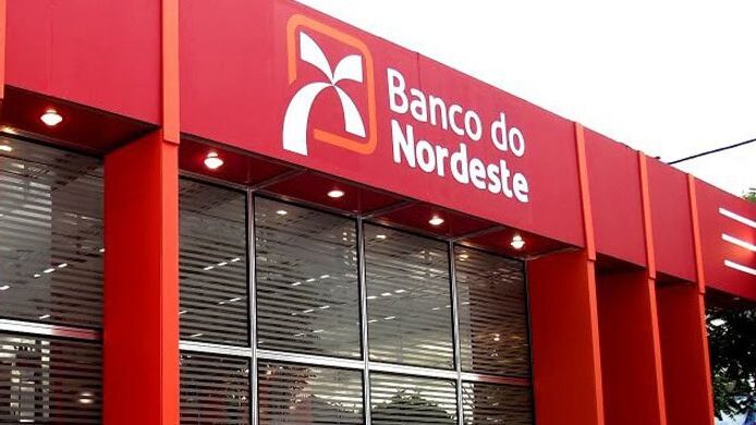 TCU determina que BNB realize licitações para operação de microcrédito urbano e rural