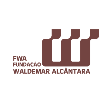 FWA e Fecomércio lançam livro sobre passagem de Mário de Andrade pelo Ceará