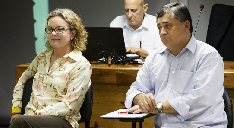 PT entra em contagem regressiva para encontro que pode definir futuro da legenda no Ceará