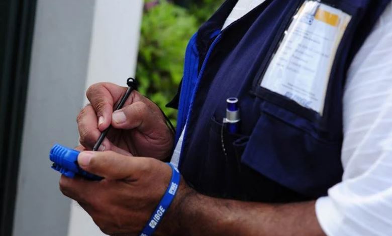 IBGE revela que Ceará é o oitavo estado mais populoso do Brasil