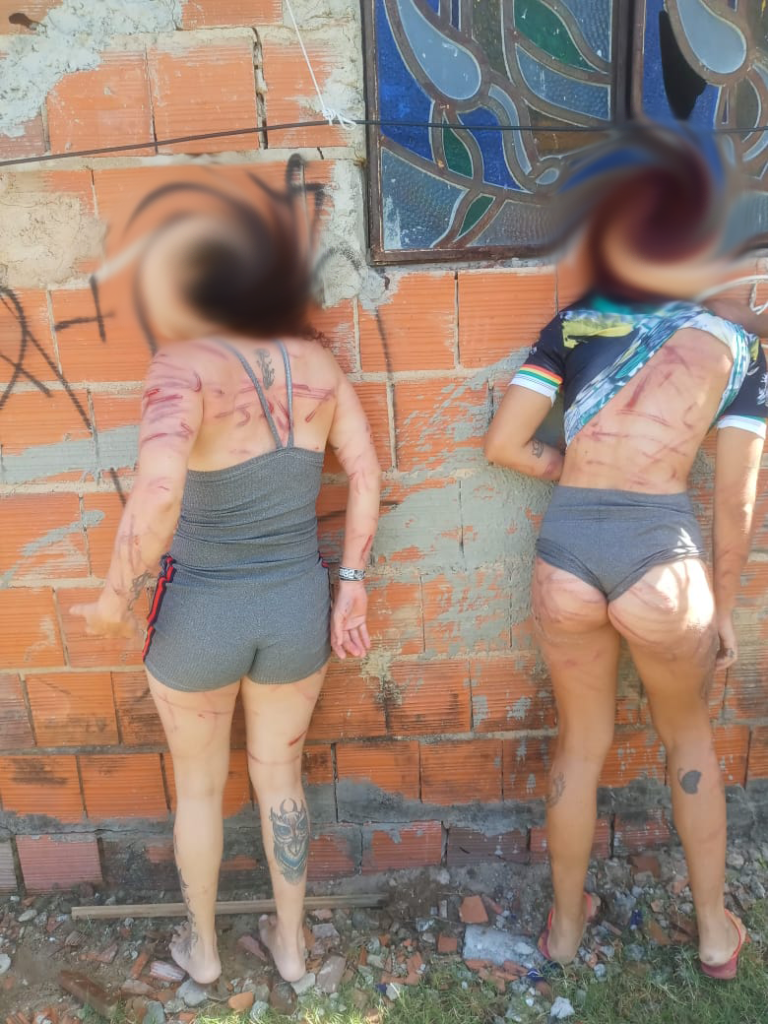 Foto: reprodução/WhatsApp