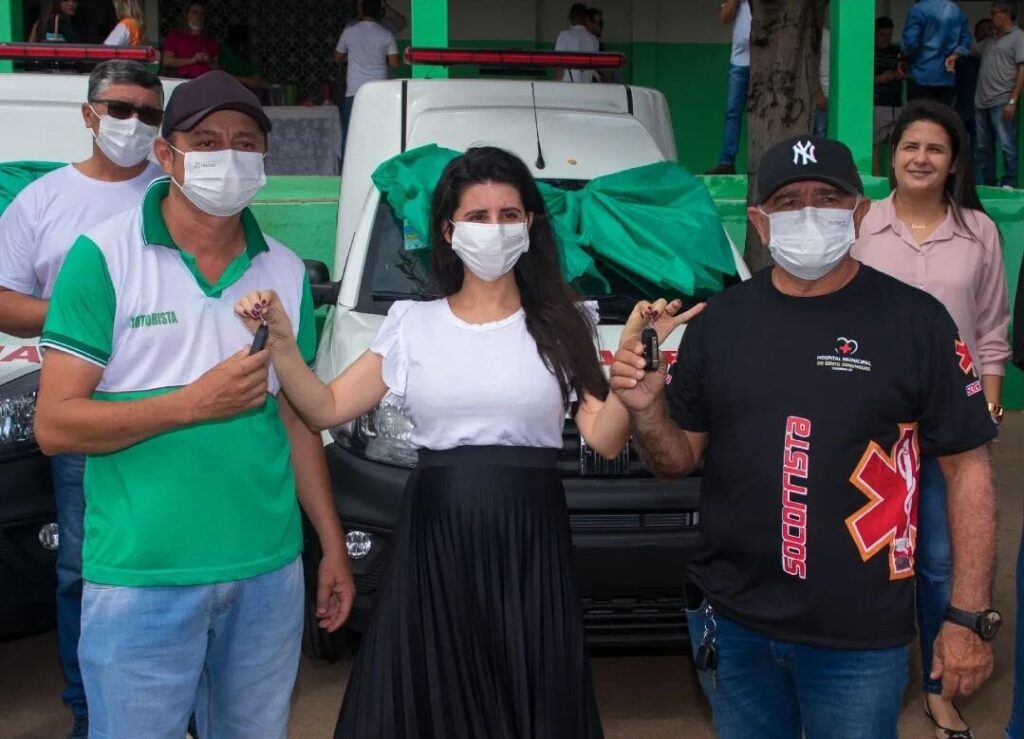 (Foto: reprodução/Instagram)