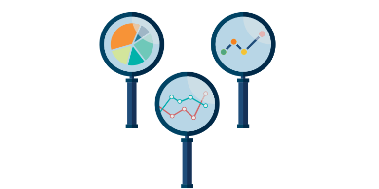 Pesquisa IPSOS/IPEC: Ciro Gomes 45�lmano de Freitas 33%