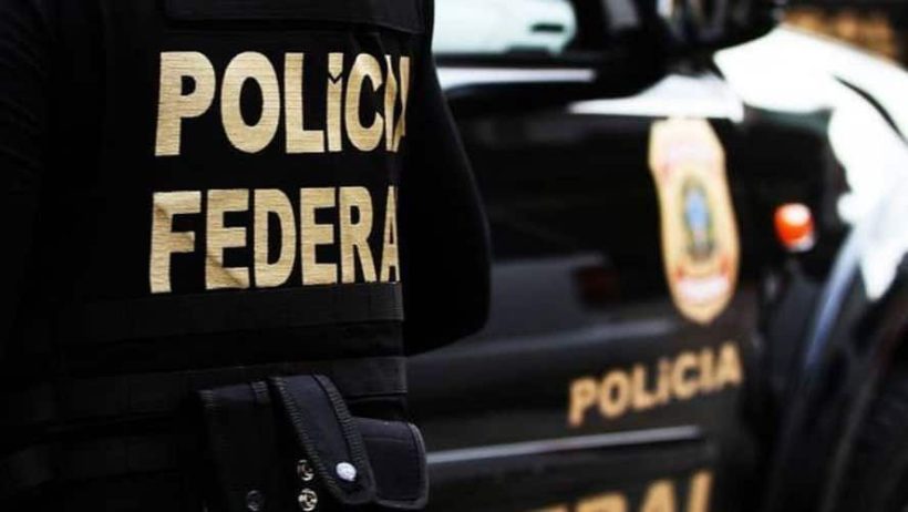 Interpol prende em Fortaleza paraguaio acusado de esquema internacional de roubo de 4×4