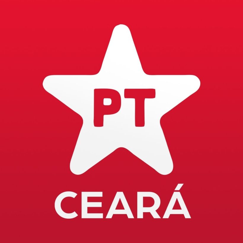 Pré-candidatos do PT iniciam campanha nas redes sociais para disputa interna