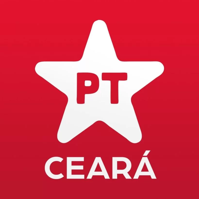 PT se prepara para impor candidatura de Izolda Cela como condição para manter aliança com o PDT