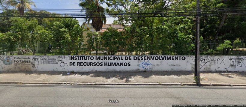 Imparh abre seleção com teste de nível para 505 vagas no Centrol de Línguas
