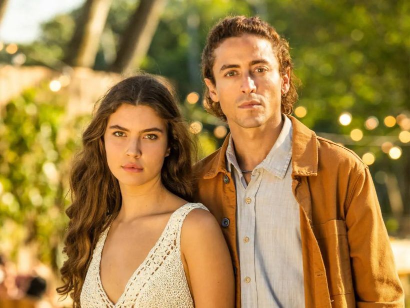 Pantanal: veja o que vai acontecer no capítulo desta sexta (23)