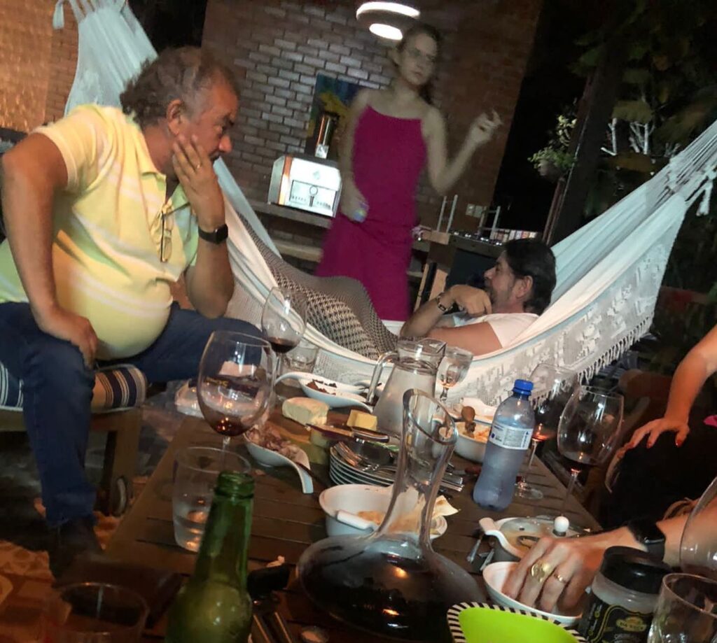 (Foto: reprodução)