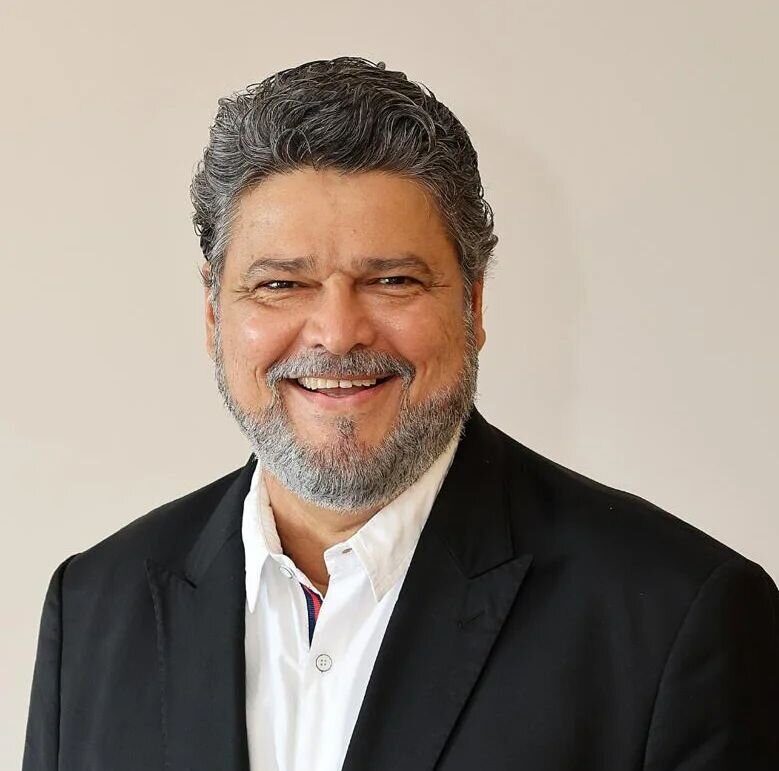 Empresário Colombo Cialdini será homenageado com o troféu Velas do Mucuripe