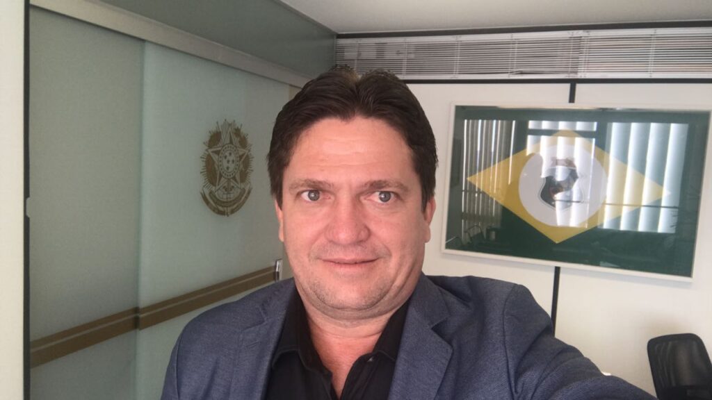 Foto: Reprodução/Ednaldo Lavor